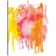 thumbnail image 1 of Salpicadura de limonada rosa, 1 of 4