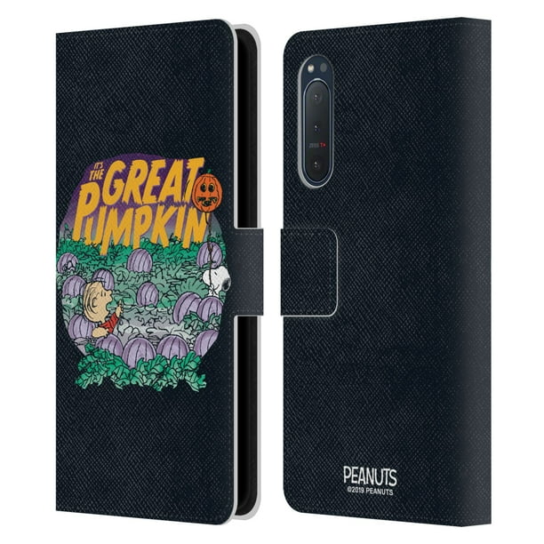 Head Case Designs Officially Licensed Peanuts Spooktacular Linus And Snoopy Leather Book Wallet Case Cover Compatible With Sony Sony Xperia 5 Ii 5g Walmart Com Walmart Com Head Case Designs Officially Licensed Peanuts Spooktacular Linus And Snoopy Leather Book Wallet Case Cover Compatible With Sony Sony Xperia 5 Ii 5g Walmart Com Walmart Com