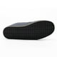 thumbnail image 3 of TENIS MAZAWI FLAT WITARI 27.5 CM Mazawi WITARI, 3 of 3