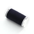 thumbnail image 2 of GÜTERMANN 120 100 % polyester All Purpose fil, 274 m (300 yd), 2 of 3