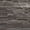 Slate Gray, variant on NewStone Canyon Ridge Faux Stone Panel, 45 3/4"W x 24 1/2"H x 1 1/4"D, Slate Gray Color