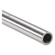 thumbnail image 3 of Tubo capilar de acero inoxidable 304 Uxcell 300mm de largo 0.65mm de pared 6.2mm ID 8mm OD, 3 of 3