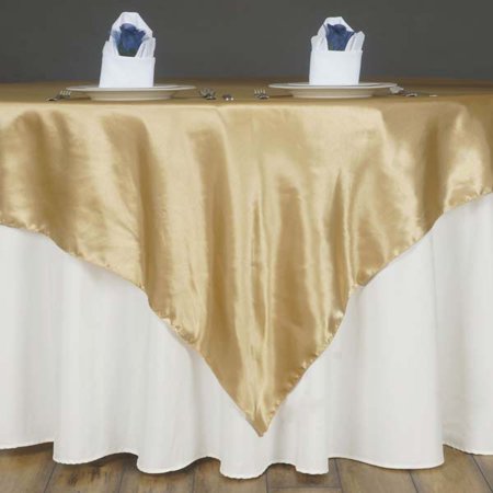 Table Toppers Party Supplies - Efavormart Pack of 4 60