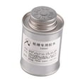 thumbnail image 6 of Tachiuwa 4xModel Airplane Foam Glue 120ml Easy to Use Multipurpose Powerful Repair Glue, 6 of 10