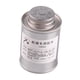 thumbnail image 5 of Pegamento reparador potente y fácil de usar, 120 ml, pegamento de espuma de poliuretano multiusos, pegamento de espuma para modelos de aviones, 5 of 9