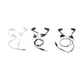 thumbnail image 1 of Auricular impermeable de sonido subacuático deportivo de 3,5 mm, auriculares para 3x, 1 of 5