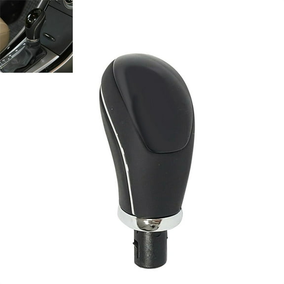 Automatic Gear Shift Lever Knob 46720-3Q100 For Hyundai Sonata 2010-2014