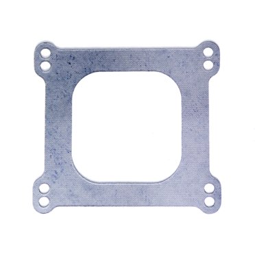 Fel-Pro Intake Manifold Gasket MS97249 | O'Reilly Auto Parts