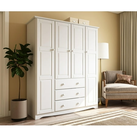 BIG Deals On Your Favorite Finds!