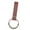 Brown, variant on Medieval Key Holder Belt Jewelry Keyring for Cosplay Parties, Industrial Age