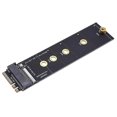 thumbnail image 2 of Wireless for M.2 A/E for Key To for M.2 for M for Key Wifi Adapter NVMe PCI for, 2 of 5