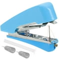 thumbnail image 4 of EeaseMX Mini máquina de coser portátil, inalámbrica, manual, para labores de costura (color aleatorio), 4 of 8