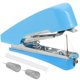 thumbnail image 4 of EeaseMX Mini máquina de coser portátil, inalámbrica, manual, para labores de costura (color aleatorio), 4 of 8