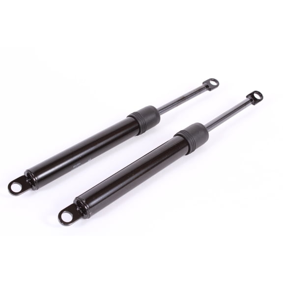 2 Pack Genuine Husqvarna 539102720 Steering Dampener For Zero Turns