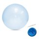 thumbnail image 5 of Abanopi Bola de burbujas, bolas niños bolas llenas de agua Juguete exterior Bola hinchable Bola de globos hinchables Juguete Bola de globos llenos de agua Fiesta de piscina exterior Buzhi Adben, 5 of 7