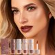 thumbnail image 1 of Brillo de Labios Aterciopelada onlyliua 1,8 G, 1 of 2