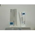thumbnail image 1 of La Roche-Posay Cicaplast Baume B5+ 100ml (2 Pack) – Soothing Repair Balm with Panthenol & Madecassoside | For Dry, Irritated & Sensitive Skin, 1 of 1