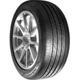 thumbnail image 5 of Bridgestone Turanza T005A Touring 235/45R18 94W Passenger Tire, 5 of 6