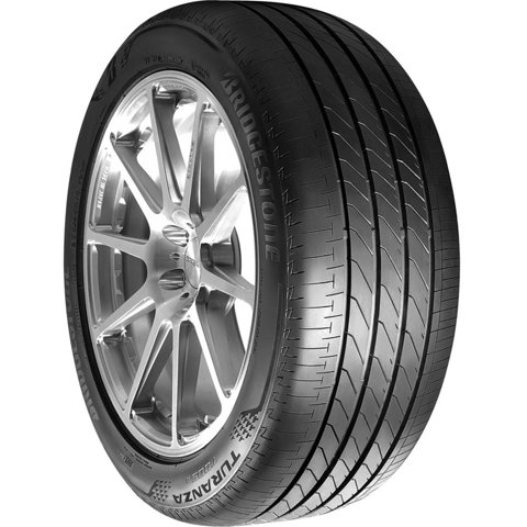 Bridgestone Turanza T005A Touring 235/40R19 92V Passenger Tire simolary.com 22 Bridgestone Turanza T005A Touring 235/40R19 92V Passenger Tire Simolary simolary.com 22