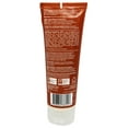 thumbnail image 2 of Desert Essence - Hand and Body Lotion Almond - 8 fl. oz., 2 of 2