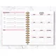 thumbnail image 3 of Maquillista 2025, Agenda Diaria, Citas, Mo, Personalizada, 3 of 8