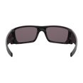 thumbnail image 4 of Oakley Fuel Cell - Polished Black / Prizm Grey OO9096-K2, 4 of 4
