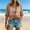 Beige, variant on Lumistal Crochet Top for Women V Neck Hoodie Long Sleeve Knit Top Swimsuit Cover Up Crochet Tops Coverup Beach Vacation Outfit Summer Coats S-5XL Dark Blue M