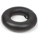 thumbnail image 4 of 9x3.50-4 Inner Tube Heavy Duty Tube For 9 Inch Pneumatic Tires, Electric Tricycle Elderly Electric, 4 of 5