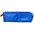 thumbnail image 2 of Fregadero Doble para Exterior Stansport 58x30x18 cm, 2 Cubetas de 10L, 2 of 7