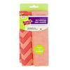 Scotch Brite Non-Scratch Scrubbing Dish Cloths, 2.0 CT