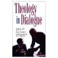thumbnail image 1 of Pre-Owned Theology in Dialogue (Hardcover) 1573580384 9781573580380, 1 of 1