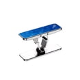 thumbnail image 2 of Phone Ring Holder 360° Rotating Adjustable Kickstand Cellphone Stand Universal Socket Shock-proof Grip Handsfree Bracket Camera Protector Silver, 2 of 9