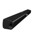 thumbnail image 3 of Wweixi Surround Sound Bar 4 Speaker Wireless Bluetooth Speaker TV Home Theater, 3 of 6