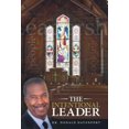 thumbnail image 3 of The Intentional Leader, 3 of 3