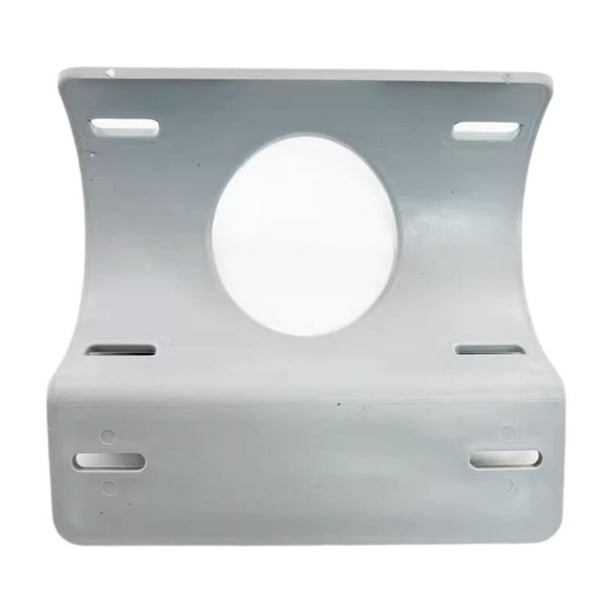 Bolsillo para bolas de billar, práctico y elegante soporte para billar Plata