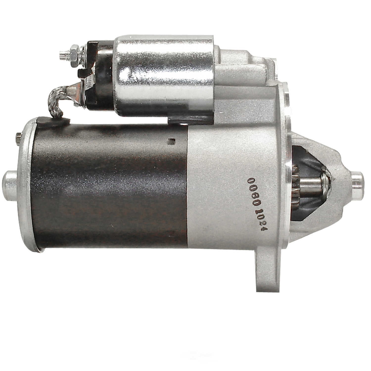 FVP Professional 12371 Starter Standard