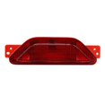 thumbnail image 1 of Trasero Conjunto de luces de parachoques Reflector de luz de freno central Lámpara antiniebla para Geely Coolray Sx11 / X50 2018-2021, 1 of 5