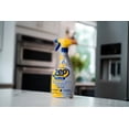 thumbnail image 2 of Limpiador de acero inoxidable Zep Plus R53512 946 ml 2 en 1, 2 of 6