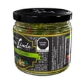 thumbnail image 4 of Salsa Restauran Loma Linda chimichurri 315 g, 4 of 4
