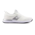 thumbnail image 1 of Tenis Original Penguin Style Lise Blanco Talla 24 Original Penguin OP100174W, 1 of 10