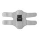 thumbnail image 2 of Kwe5k-31/g24yb50 Sky5/g24-a Excavator Solenoid Valve Yn35v00051f1 For Kobelco Sk120/135/200/210/230/235/240/250-6e, 2 of 5