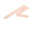 thumbnail image 2 of AMERTEER Collants de Danse Convertibles pour Enfants Adultes Filles Adolescents, 2 of 5