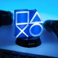 thumbnail image 4 of Playstation Icon Light, 4 of 4