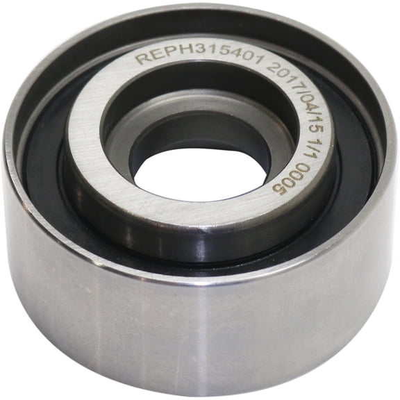 For 2005-2020 Odyssey Timing Belt Idler Pulley 14550RCAA01