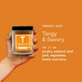 thumbnail image 6 of Spiceology Tandoori Glory Indian Masala All-Purpose Seasoning, 4.4 oz, 6 of 9