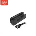 thumbnail image 2 of Charger Charging Dock Stand For New 2DSLL 2DSXL, 2 of 5