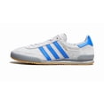 thumbnail image 1 of Ad-id-as Jeans Originals Mens Shoes Trainers Uk Size 7 - 11 CQ2769 Grey blue, 1 of 6