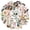 2A-35pcs, variant on 35pcs Cute Alien Stickers Funny UFO Stickers Kawaii Kids Stickers Pack for Suitcases Laptops Fridge