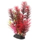 thumbnail image 2 of Plantas acuáticas artificiales, modelo de pecera, plantas acuáticas, decoración, adorno para pecera, 2 of 5
