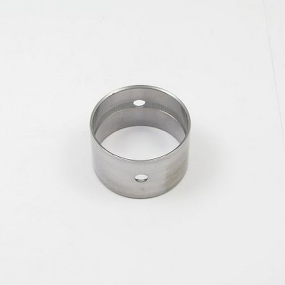 Dura-Bond FG-53 Cam Bearings/Component Fits select: 1997-2010 FORD EXPLORER, 2001-2011 FORD RANGER